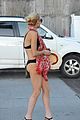 lohan-stbarts