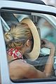 lohan-stbarts