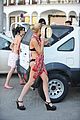 lohan-stbarts