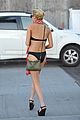 lohan-stbarts