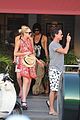 lohan-stbarts