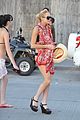 lohan-stbarts