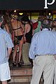lohan-stbarts