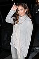 lopez-haiti