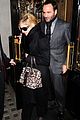 madonna-designer
