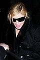 madonna-designer