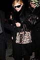 madonna-designer