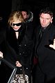 madonna-designer