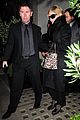 madonna-designer