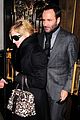 madonna-designer