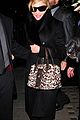 madonna-designer