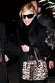 madonna-designer