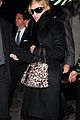 madonna-designer