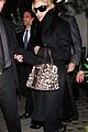madonna-designer