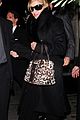 madonna-designer