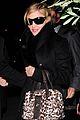 madonna-designer