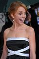 mays-agron-globes