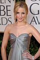 mays-agron-globes