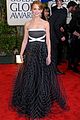 mays-agron-globes