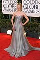 mays-agron-globes
