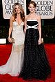 mays-agron-globes