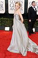 mays-agron-globes