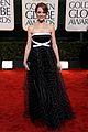 mays-agron-globes