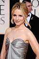 mays-agron-globes