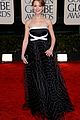 mays-agron-globes