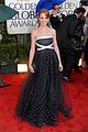mays-agron-globes
