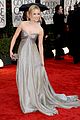 mays-agron-globes