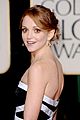 mays-agron-globes