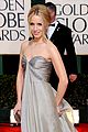 mays-agron-globes