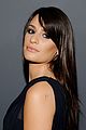 michele-grammy