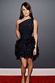 michele-grammy