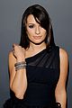 michele-grammy