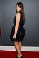 michele-grammy