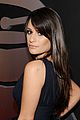 michele-grammy