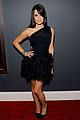 michele-grammy