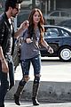 miley-cobwebs