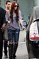 miley-cobwebs
