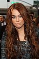 miley-grammy