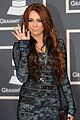 miley-grammy