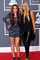 miley-grammy