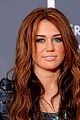 miley-grammy