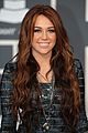 miley-grammy