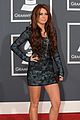 miley-grammy