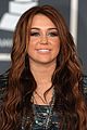 miley-grammy