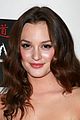 newyears-leighton