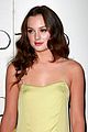 newyears-leighton